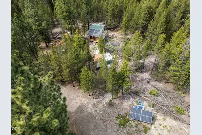 0 Nfd 7647, Chiloquin, OR 97624 - Photo 22