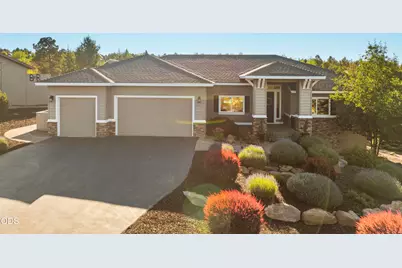 257 Highland Meadow Loop, Redmond, OR 97756 - Photo 56