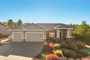 257 Highland Meadow Loop, Redmond, OR 97756 - Photo 56