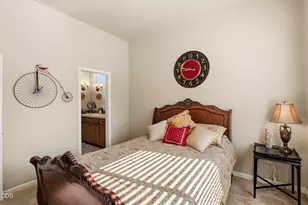 257 Highland Meadow Loop, Redmond, OR 97756 - Photo 48