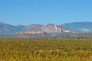 257 Highland Meadow Loop, Redmond, OR 97756 - Photo 12
