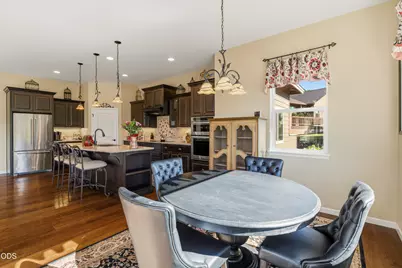 257 Highland Meadow Loop, Redmond, OR 97756 - Photo 24