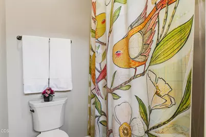 257 Highland Meadow Loop, Redmond, OR 97756 - Photo 46