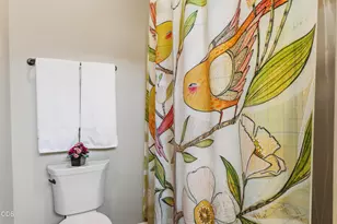 257 Highland Meadow Loop, Redmond, OR 97756 - Photo 46