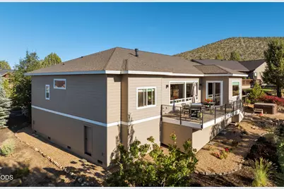 257 Highland Meadow Loop, Redmond, OR 97756 - Photo 58