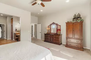 257 Highland Meadow Loop, Redmond, OR 97756 - Photo 34