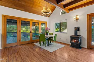 104 NW Dawnhill Ct, Grants Pass, OR 97526 - Photo 6