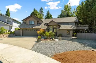 104 NW Dawnhill Ct, Grants Pass, OR 97526 - Photo 40