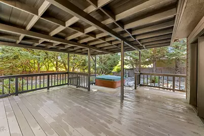104 NW Dawnhill Court, Grants Pass, OR 97526 - Photo 32