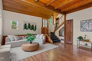 104 NW Dawnhill Ct, Grants Pass, OR 97526 - Photo 4