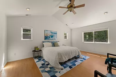 104 NW Dawnhill Court, Grants Pass, OR 97526 - Photo 18