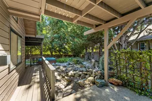 104 NW Dawnhill Ct, Grants Pass, OR 97526 - Photo 36