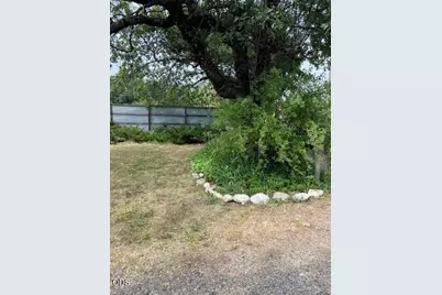 170 S Old Stage Road, Cave Junction, OR 97523 - Photo 10