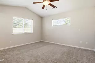 1005 N 10th St, Central Point, OR 97502 - Photo 10