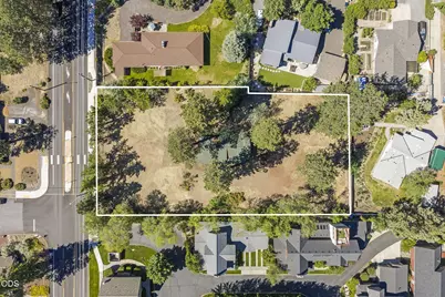 1920 NE 8th Street, Bend, OR 97701 - Photo 6
