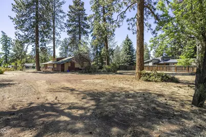 1920 NE 8th Street, Bend, OR 97701 - Photo 14