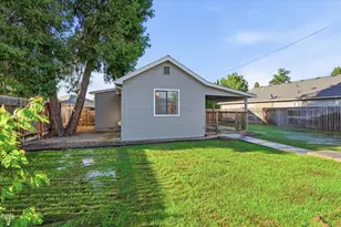 1908 Cunningham Ave, Medford, OR 97501 - Photo 28