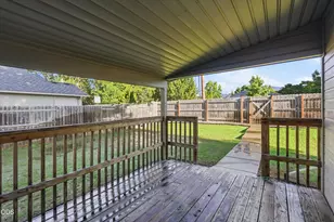 1908 Cunningham Ave, Medford, OR 97501 - Photo 28