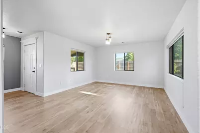 1908 Cunningham Avenue, Medford, OR 97501 - Photo 20