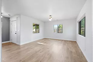 1908 Cunningham Ave, Medford, OR 97501 - Photo 20