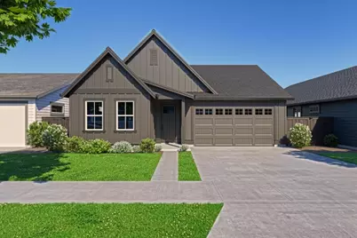3071 NE Brownstone Place, Bend, OR 97701 - Photo 1