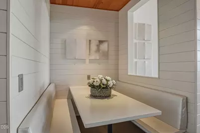62608 Sparrow Hawk Circle, Bend, OR 97703 - Photo 24