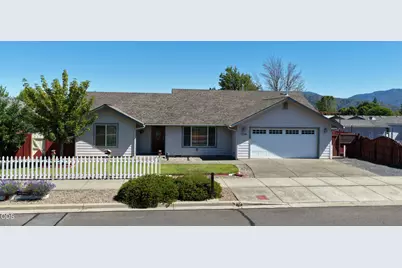 2550 SW Elmer Nelson Lane, Grants Pass, OR 97527 - Photo 2