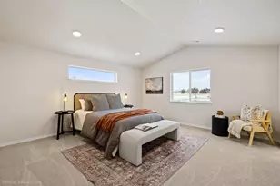 61057 NE Unity Pl, Bend, OR 97701 - Photo 6