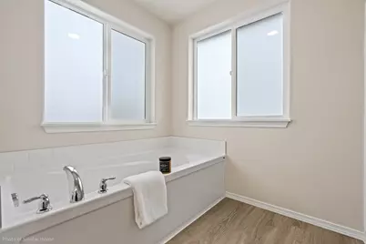 61057 NE Unity Place, Bend, OR 97701 - Photo 8
