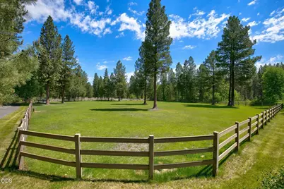 55383 Huntington Road, Bend, OR 97707 - Photo 34