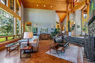55383 Huntington Rd, Bend, OR 97707 - Photo 8
