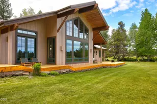 55383 Huntington Rd, Bend, OR 97707 - Photo 22