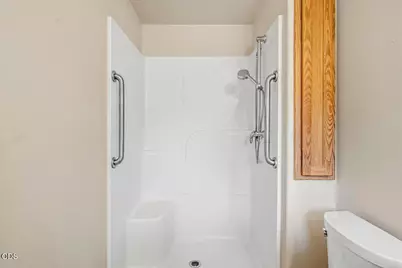 6565 NW Homestead Way, Redmond, OR 97756 - Photo 26