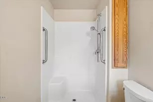 6565 NW Homestead Way, Redmond, OR 97756 - Photo 26
