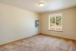 6565 NW Homestead Way, Redmond, OR 97756 - Photo 26