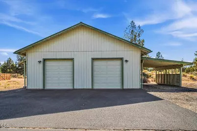 6565 NW Homestead Way, Redmond, OR 97756 - Photo 32