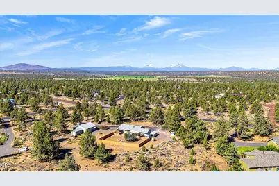 6565 NW Homestead Way, Redmond, OR 97756 - Photo 40