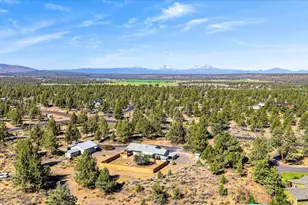 6565 NW Homestead Way, Redmond, OR 97756 - Photo 40