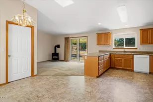6565 NW Homestead Way, Redmond, OR 97756 - Photo 14