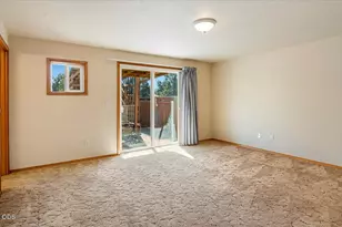 6565 NW Homestead Way, Redmond, OR 97756 - Photo 22