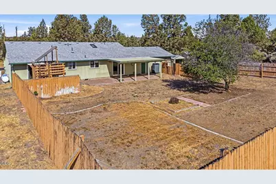 6565 NW Homestead Way, Redmond, OR 97756 - Photo 30