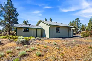 6565 NW Homestead Way, Redmond, OR 97756 - Photo 42