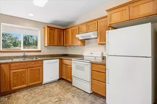 6565 NW Homestead Way, Redmond, OR 97756 - Photo 16