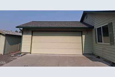 6565 NW Homestead Way, Redmond, OR 97756 - Photo 2