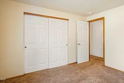 6565 NW Homestead Way, Redmond, OR 97756 - Photo 24