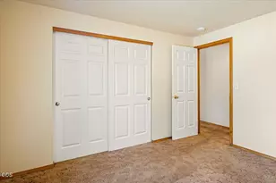6565 NW Homestead Way, Redmond, OR 97756 - Photo 24