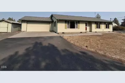 6565 NW Homestead Way, Redmond, OR 97756 - Photo 1