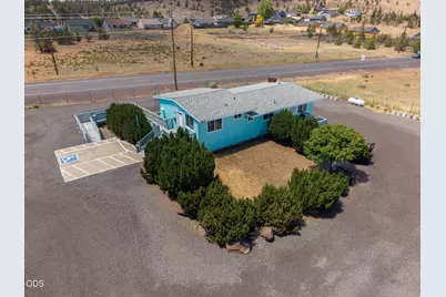 476 SW J Street, Madras, OR 97741 - Photo 14