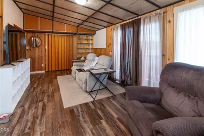 476 SW J Street, Madras, OR 97741 - Photo 6
