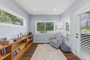 1085 Oak Grove, Eagle Point, OR 97524 - Photo 28